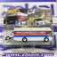 HKF47 PORSCHE 959 & EURO HAULER