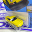 HTC49 Porsche 911 Carrera Rs 2.7