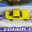 HTC49 Porsche 911 Carrera Rs 2.7