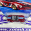 R7556 TRIUMPH TR6