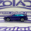 SU MUSTANG GT