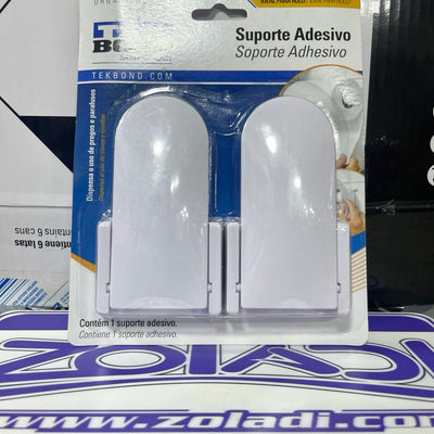 Soporte TekBond