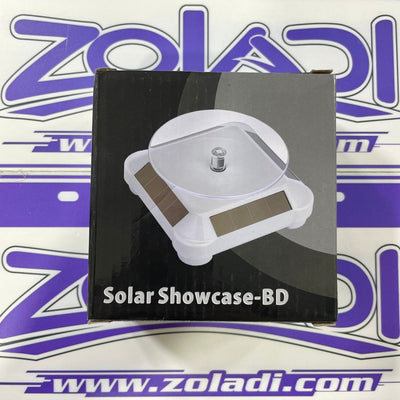 ROTATING STAND/SUPPORT