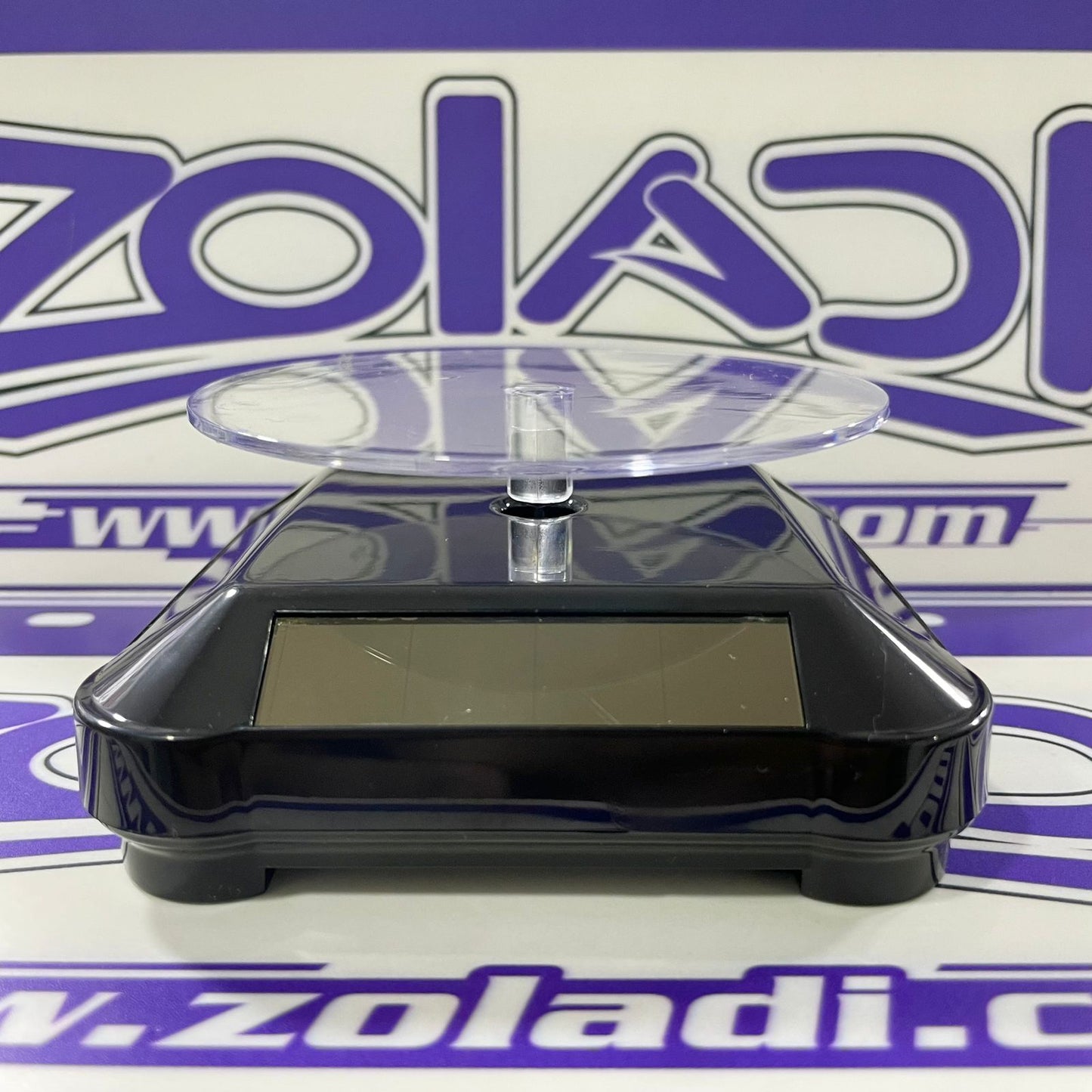 ROTATING STAND/SUPPORT