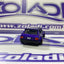 SU TOYOTA STARLET GRJ95
