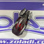 SU ULTRON CGD60