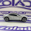 SU FISKER KARMA