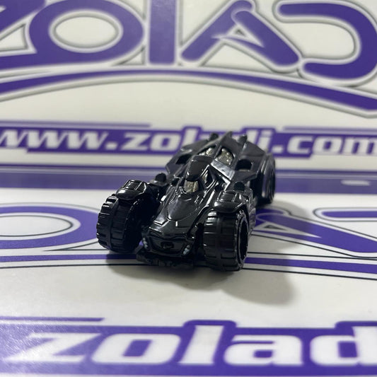 SU BATMAN TANQUE CFG82