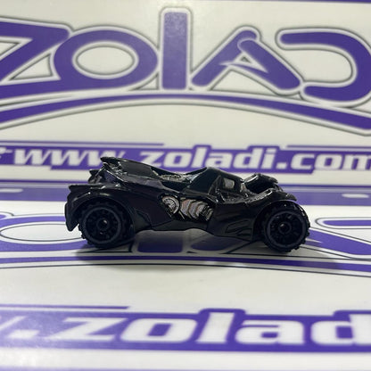 SU BATMAN TANQUE CFG82