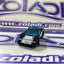 SU LAMBORGHINI COUNTACH PACE CAR
