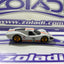 SU FORD GT40 MK.IV GRX30