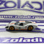 SU FORD GT40 MK.IV GRX30