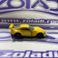 SU TOYOTA GR SUPRA GRX20