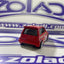 SU HONDA CITY TURBO ll FJV43