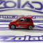 SU HONDA CITY TURBO ll FJV43