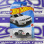 HTC44 HXP94 NISSAN SKYLINE GTR33 GODZILLA