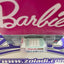 HXD96 KOOL KOMBI BARBIE