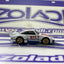 SU PORSCHE 935 GRX60