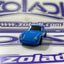 SU PORSCHE CARRERA FYB71