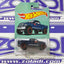 GBC16 DODGE POWER WAGON
