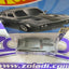 HTB34 ICE CHARGER