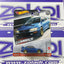 GJP96 Subaru 22B