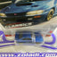GJP96 Subaru 22B