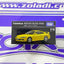 19 NISSAN SILVIA S15 TOMICA PREMIUM