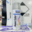 ALTA TEMPERATURA ALUMINIO - PINTURA EN SPRAY TEKBOND