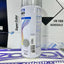 ALTA TEMPERATURA ALUMINIO - PINTURA EN SPRAY TEKBOND