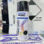 Glossy Black - High Temperature Spray Paint