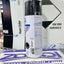 Glossy Black - High Temperature Spray Paint