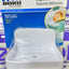 Soporte Adhesivo Para Jabon TekBond