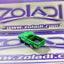 SU MAZDA REPU DTX00