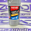 LIQUIDO PARA FRENOS DOT4 120ml