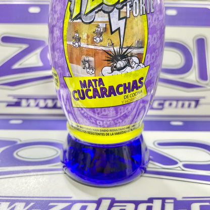 MATA CUCARACHA PLOP FORTE