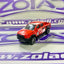 SU FORD RANGE RAPTOR FYB56