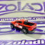 SU FORD RANGE RAPTOR FYB56