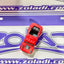 SU RIDGE RAIDER MB716