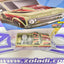 HTB72 CHEVY C10