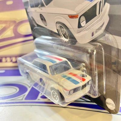 HRV02 BMW 2002