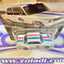 HRV02 BMW 2002