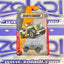 FHH88 JEEP WILLLYS