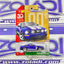 FRF50 FORD MUSTANG GT