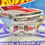 FJY92 FORD MUSTANG