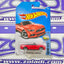 DTW81 FORD MUSTANG GT CONVERTIBLE