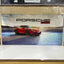 STAND BOULEVARD 3 PORSCHE 2