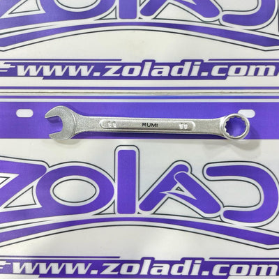 LLAVE 11 PARA AUTO