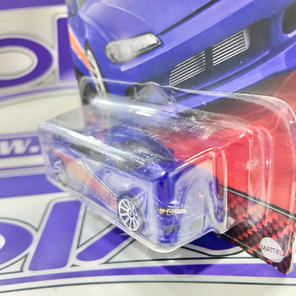 HNR93 NISSAN SILVIA S15