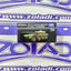 JGSDF TYPE 16 MANEUVER COMBAT VEHICLE TANK TOMICA PREMIUN